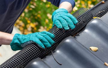 Lowerhouse gutter repair companies