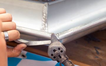 disadvantages of Lowerhouse lead roofing