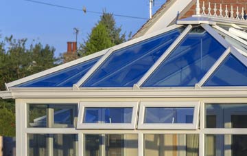 professional Lowerhouse conservatory insulation