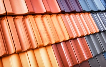 Lowerhouse roof tile costs
