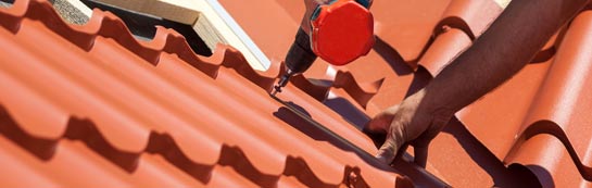 save on Lowerhouse roof installation costs