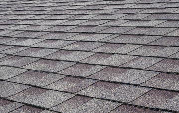 Lowerhouse tiles for shallow pitch roofing