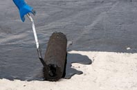 find the best Lowerhouse roofing companies