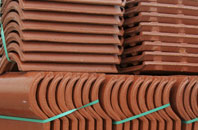 free Lowerhouse clay roofing quotes