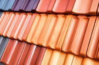 find rated Lowerhouse clay roofing companies