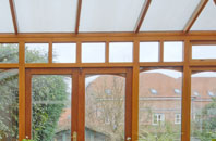 free Lowerhouse conservatory insulation quotes