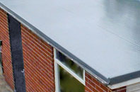 free Lowerhouse flat roofing insulation quotes