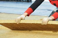 find rated Lowerhouse roof insulation companies