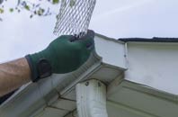 rated Lowerhouse guttering repair companies