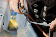 Lowerhouse lead roof quotes