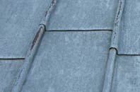 find rated Lowerhouse lead roofing companies