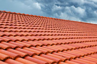 Lowerhouse roofing tiles