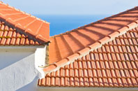 free Lowerhouse roof tile quotes
