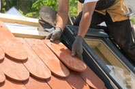Lowerhouse tiled roofing companies