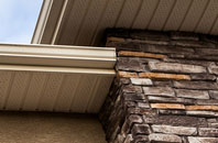 free Lowerhouse soffit repair quotes