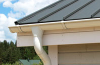 Lowerhouse soffits