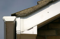 free Lowerhouse soffit quotes