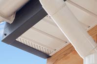 find rated Lowerhouse soffit companies